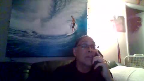 pawgkiller online show from 03.05.25