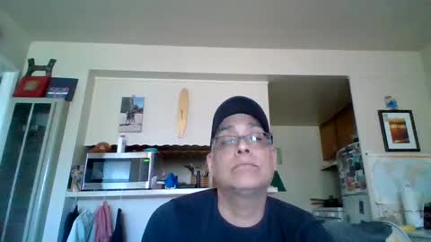 pawgkiller online show from 03.08.25