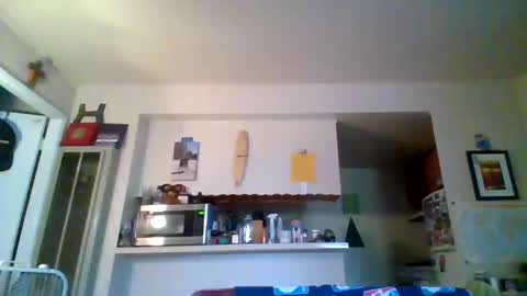 pawgkiller online show from 09.14.25