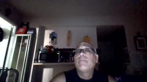 pawgkiller online show from 09.15.25