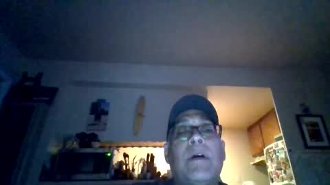 pawgkiller online show from 09.20.25