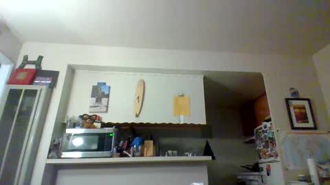 pawgkiller online show from 09.30.25