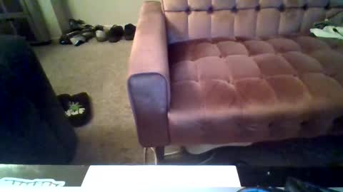 pawgkiller online show from 10.03.25