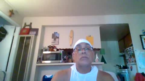 pawgkiller online show from 10.08.25