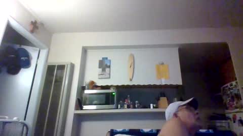 pawgkiller online show from 10.21.25