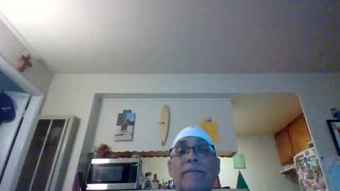 pawgkiller online show from 10.25.25