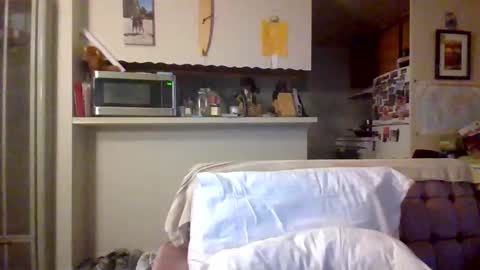 pawgkiller online show from 12.03.25