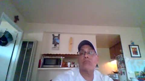 pawgkiller online show from 12.15.25