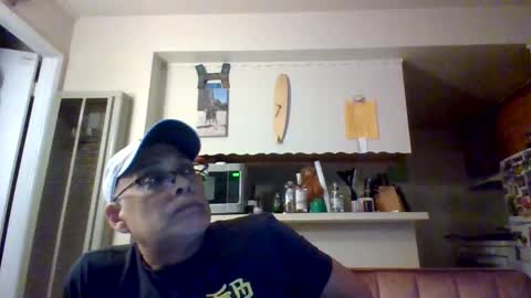 pawgkiller online show from 01.18.26