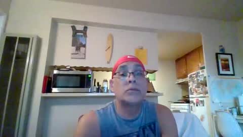 pawgkiller online show from 02.02.26