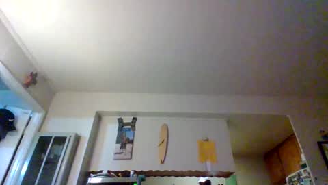 pawgkiller online show from 02.12.26