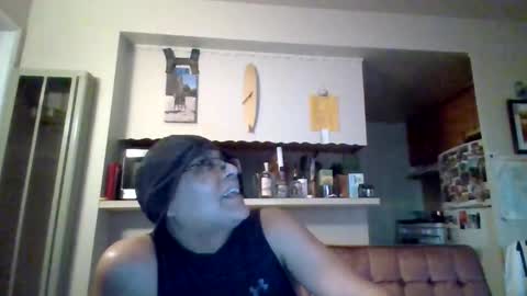 pawgkiller online show from 03.03.26