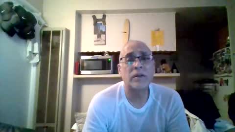 pawgkiller online show from 03.09.26