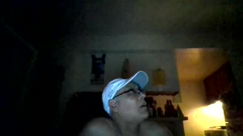 pawgkiller online show from 03.13.26