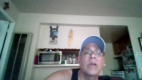 pawgkiller online show from 03.25.26