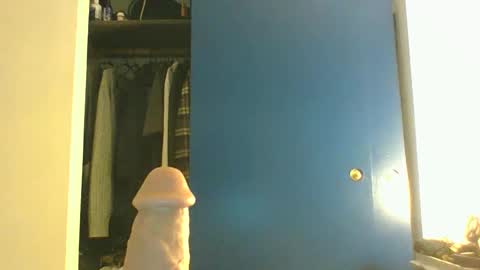 pawgpusslover online show from 12.21.24