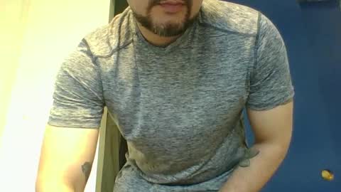 pawgpusslover online show from 12.29.24