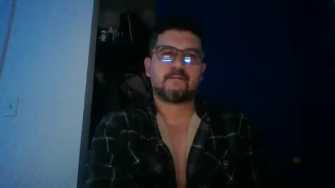 pawgpusslover online show from 02.01.25