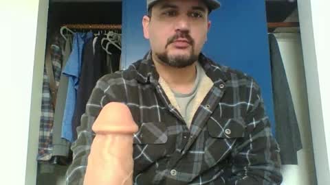 pawgpusslover online show from 02.13.25