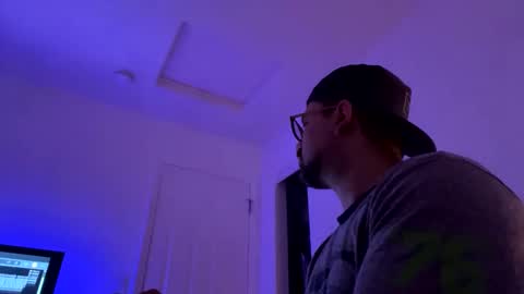 pawgpusslover online show from 03.10.25
