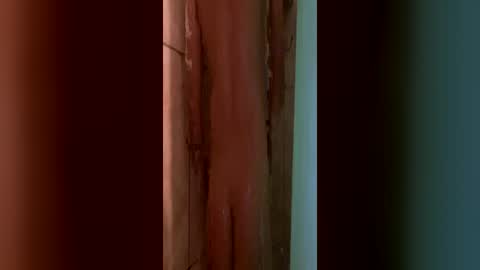 pawgpussy69 online show from 06.25.26