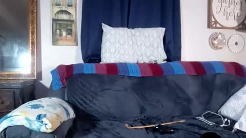 PawgTattMilf wBWC online show from 02.25.26