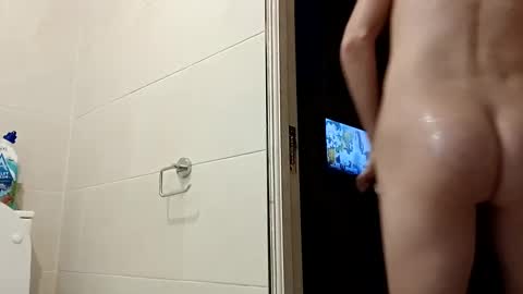 Paw online show from 03.05.25