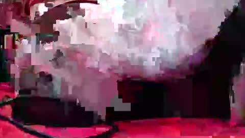 Coco channel  online show from 12.20.24