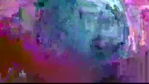 Coco channel  online show from 12.21.24