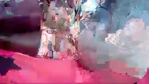 Coco channel  online show from 12.22.24