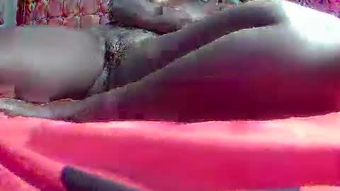 Coco channel  online show from 01.03.25