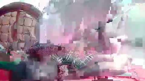 Coco channel  online show from 01.05.25