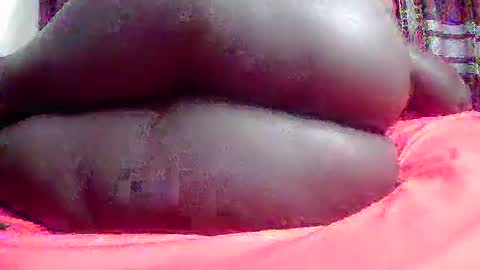 Coco channel  online show from 01.05.25