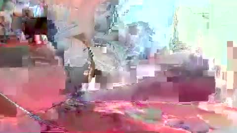 Coco channel  online show from 01.10.25