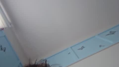 pay992646 online show from 05.16.26
