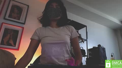 next online july 13 1030 PM EST online show from 11.04.25