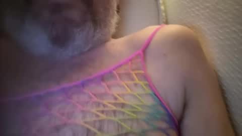 Snapshot of payaso48 chatting on 12.02.24 Jose online show from 12.02.24