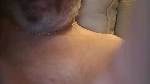 Snapshot of payaso48 chatting on 12.03.24 Jose online show from 12.03.24