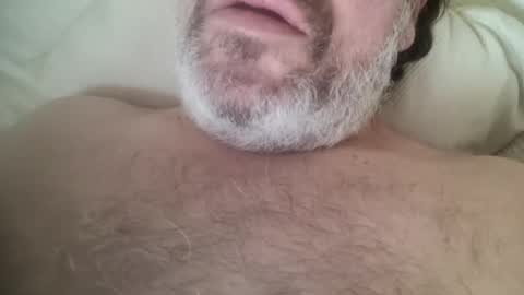 Snapshot of payaso48 chatting on 12.05.24 Jose online show from 12.05.24