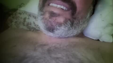 Snapshot of payaso48 chatting on 12.09.24 Jose online show from 12.09.24