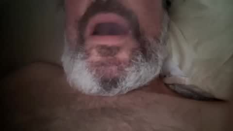 Snapshot of payaso48 chatting on 12.18.24 Jose online show from 12.18.24