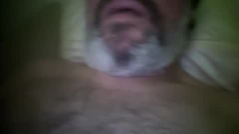 Snapshot of payaso48 chatting on 12.18.24 Jose online show from 12.18.24