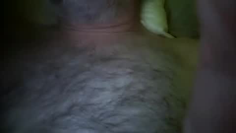 Snapshot of payaso48 chatting on 12.21.24 Jose online show from 12.21.24