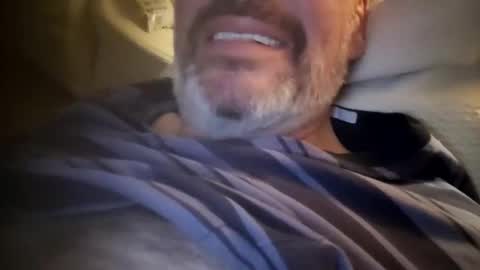 Snapshot of payaso48 chatting on 12.27.24 Jose online show from 12.27.24