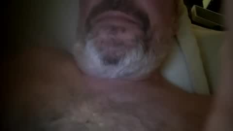 Snapshot of payaso48 chatting on 12.28.24 Jose online show from 12.28.24