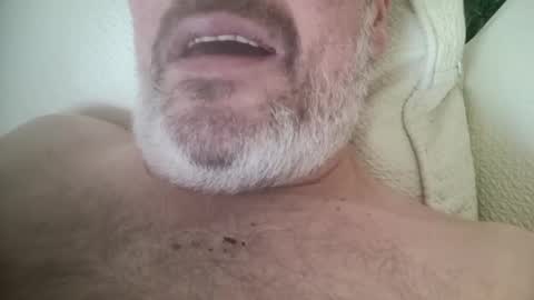 Snapshot of payaso48 chatting on 12.28.24 Jose online show from 12.28.24