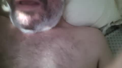 Snapshot of payaso48 chatting on 01.06.25 Jose online show from 01.06.25