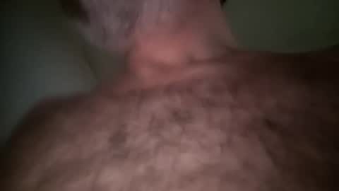 Snapshot of payaso48 chatting on 01.06.25 Jose online show from 01.06.25