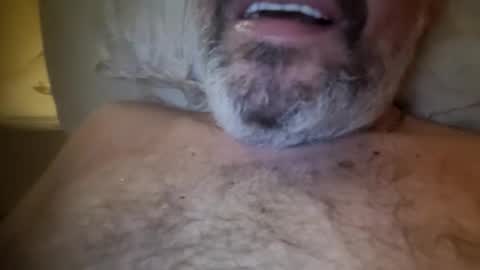 Snapshot of payaso48 chatting on 01.10.25 Jose online show from 01.10.25