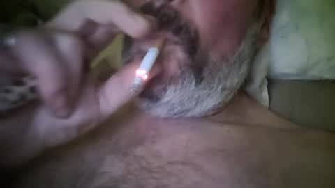 Snapshot of payaso48 chatting on 01.12.25 Jose online show from 01.12.25